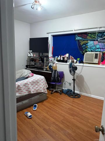 78-08 Cypress Avenue, Ridgewood, NY 11385