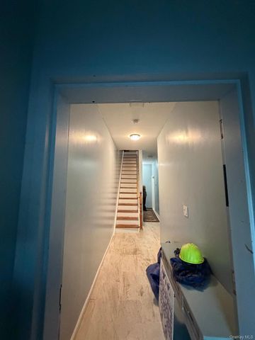 78-08 Cypress Avenue, Ridgewood, NY 11385