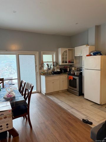 78-08 Cypress Avenue, Ridgewood, NY 11385