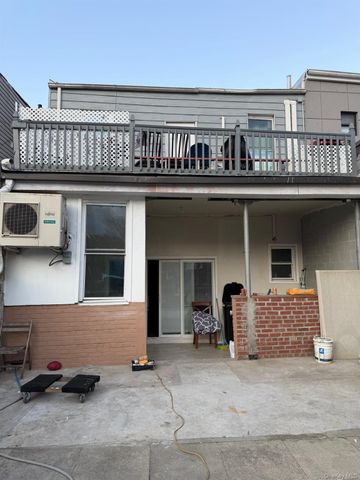 78-08 Cypress Avenue, Ridgewood, NY 11385