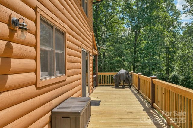 566 Nathan McDaniel Drive, Nebo, NC 28761
