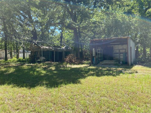 9931 Trade Wind, Wills Point, TX 75169