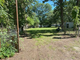 9931 Trade Wind, Wills Point, TX 75169