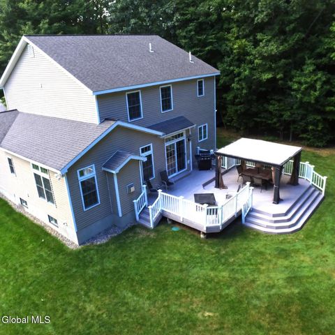 1 Dorothy Lane, Glenville, NY 12302