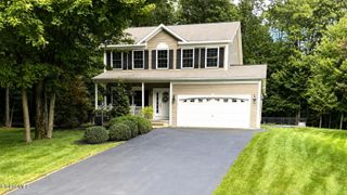 1 Dorothy Lane, Glenville, NY 12302