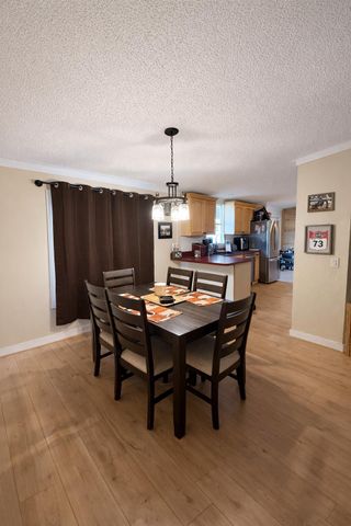 5062 NE 122nd Drive, Okeechobee, FL 34972