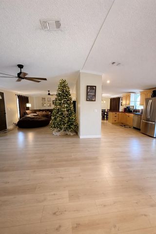 5062 NE 122nd Drive, Okeechobee, FL 34972