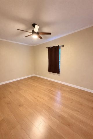 5062 NE 122nd Drive, Okeechobee, FL 34972