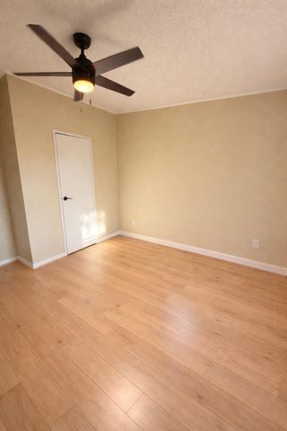 5062 NE 122nd Drive, Okeechobee, FL 34972