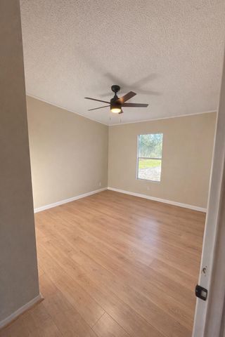 5062 NE 122nd Drive, Okeechobee, FL 34972