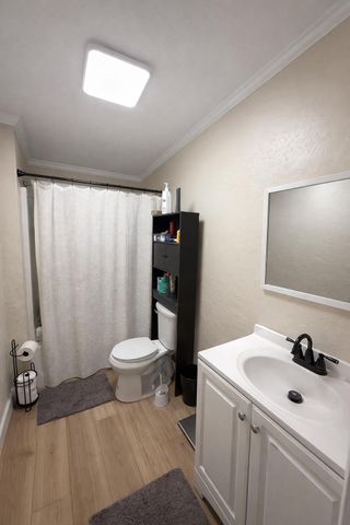 5062 NE 122nd Drive, Okeechobee, FL 34972