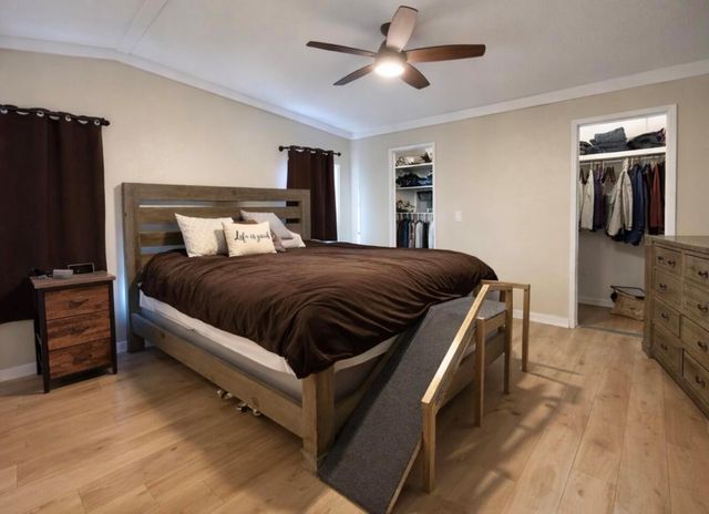 5062 NE 122nd Drive, Okeechobee, FL 34972