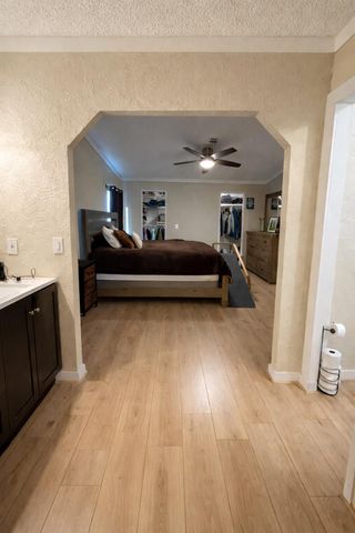 5062 NE 122nd Drive, Okeechobee, FL 34972