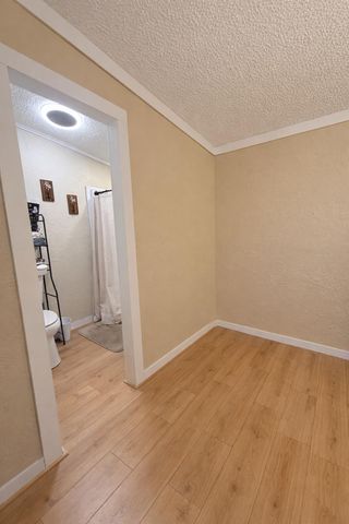 5062 NE 122nd Drive, Okeechobee, FL 34972