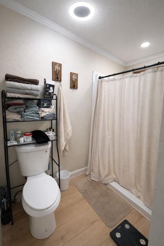 5062 NE 122nd Drive, Okeechobee, FL 34972