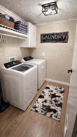 5062 NE 122nd Drive, Okeechobee, FL 34972