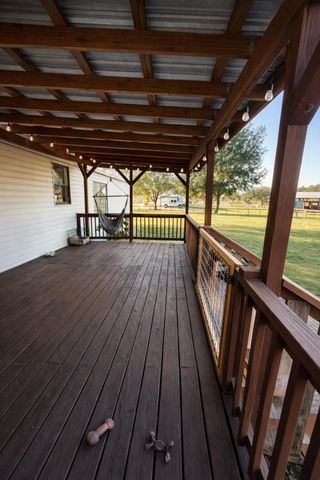 5062 NE 122nd Drive, Okeechobee, FL 34972