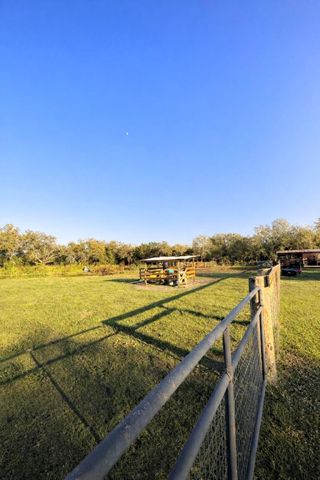 5062 NE 122nd Drive, Okeechobee, FL 34972