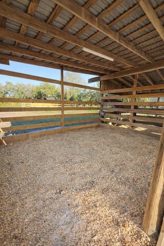 5062 NE 122nd Drive, Okeechobee, FL 34972