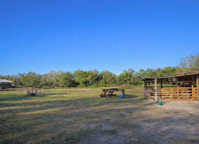 5062 NE 122nd Drive, Okeechobee, FL 34972