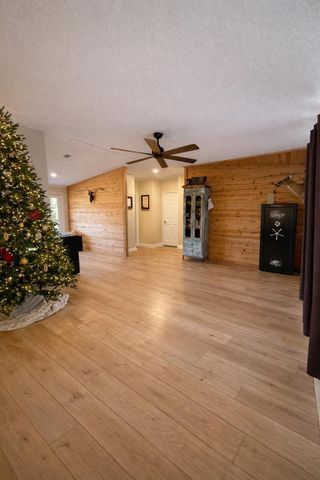 5062 NE 122nd Drive, Okeechobee, FL 34972