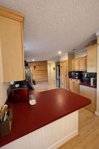 5062 NE 122nd Drive, Okeechobee, FL 34972