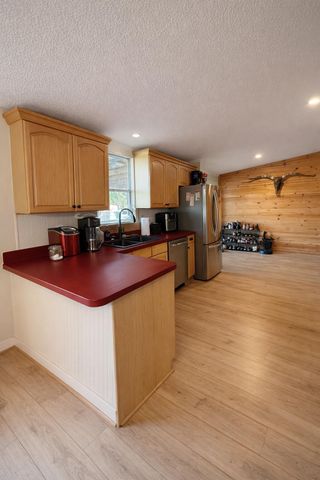 5062 NE 122nd Drive, Okeechobee, FL 34972