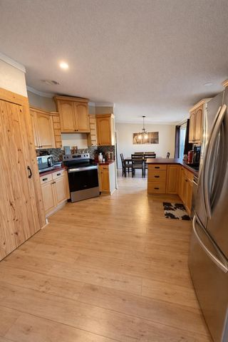 5062 NE 122nd Drive, Okeechobee, FL 34972