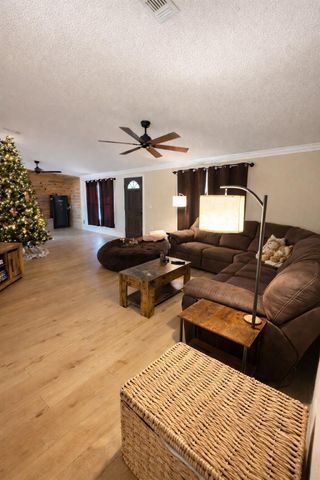 5062 NE 122nd Drive, Okeechobee, FL 34972