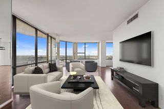 15 Greenway Plaza 10G, Houston, TX 77046