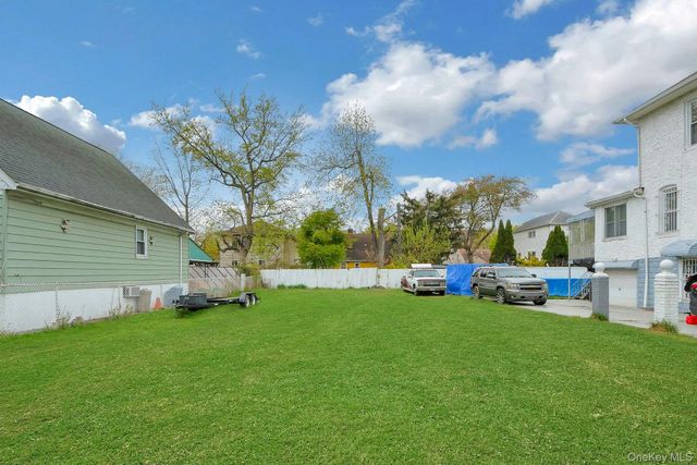 511 Beach Avenue, Bronx, NY 10473