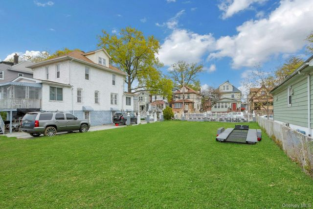 511 Beach Avenue, Bronx, NY 10473