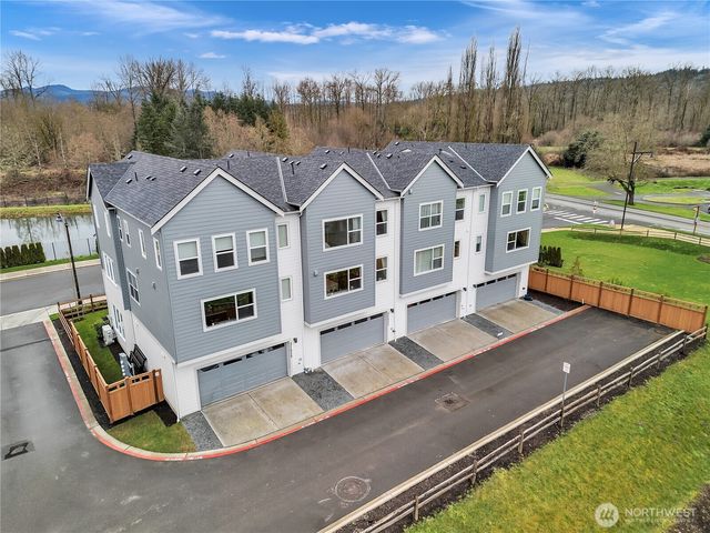 31822 Valley Vista St, Carnation, WA 98014