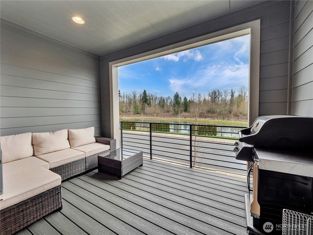 31822 Valley Vista St, Carnation, WA 98014