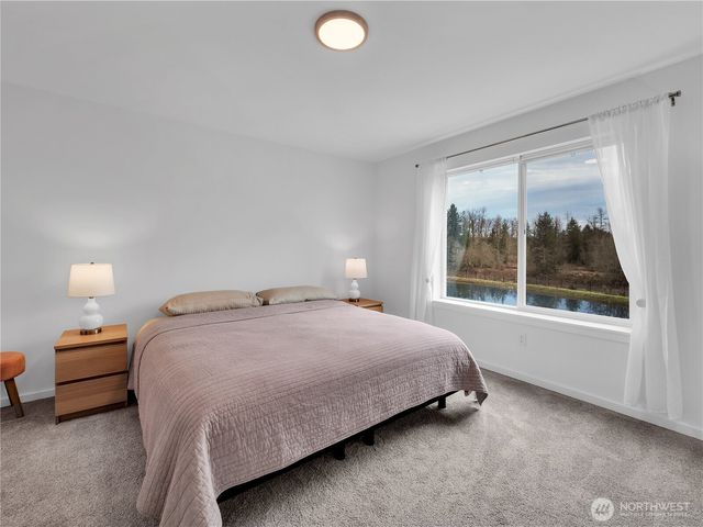 31822 Valley Vista St, Carnation, WA 98014