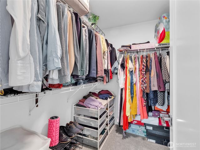 31822 Valley Vista St, Carnation, WA 98014