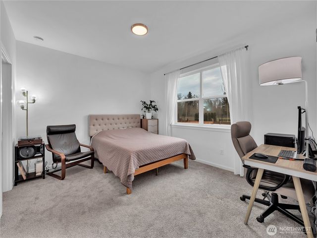 31822 Valley Vista St, Carnation, WA 98014