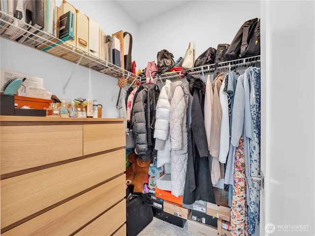 31822 Valley Vista St, Carnation, WA 98014