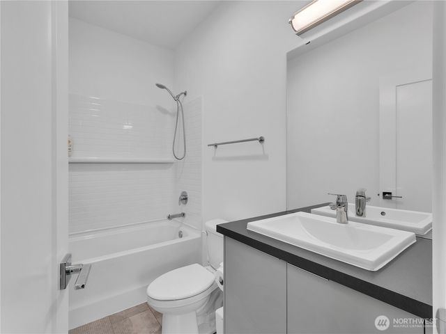 31822 Valley Vista St, Carnation, WA 98014