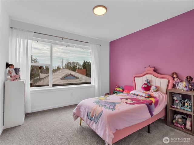 31822 Valley Vista St, Carnation, WA 98014