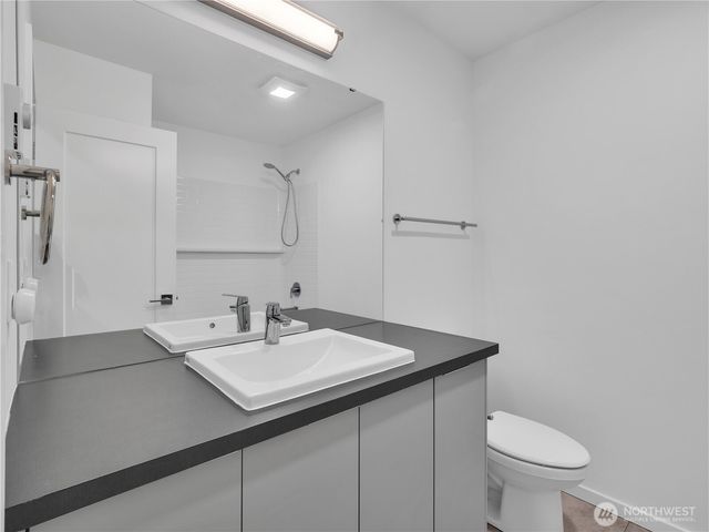 31822 Valley Vista St, Carnation, WA 98014