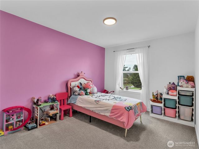 31822 Valley Vista St, Carnation, WA 98014