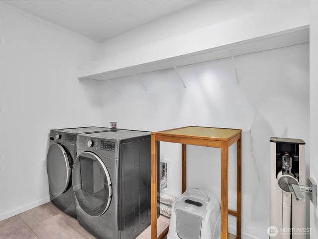 31822 Valley Vista St, Carnation, WA 98014