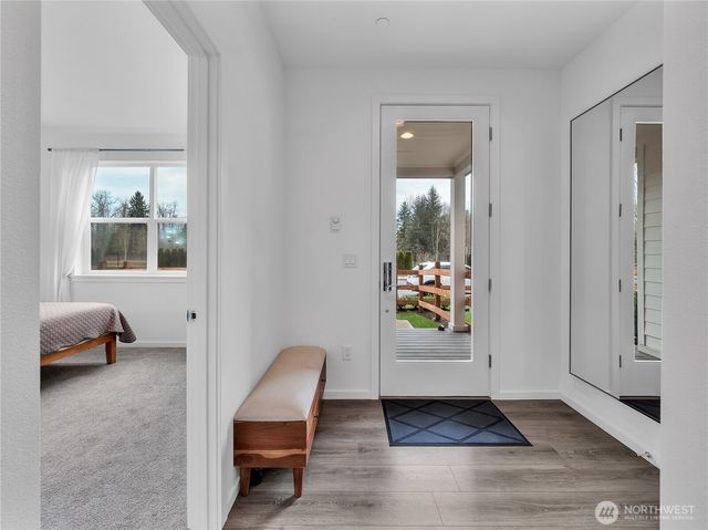 31822 Valley Vista St, Carnation, WA 98014