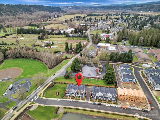 31822 Valley Vista St, Carnation, WA 98014