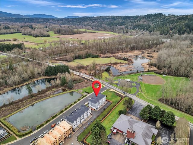 31822 Valley Vista St, Carnation, WA 98014