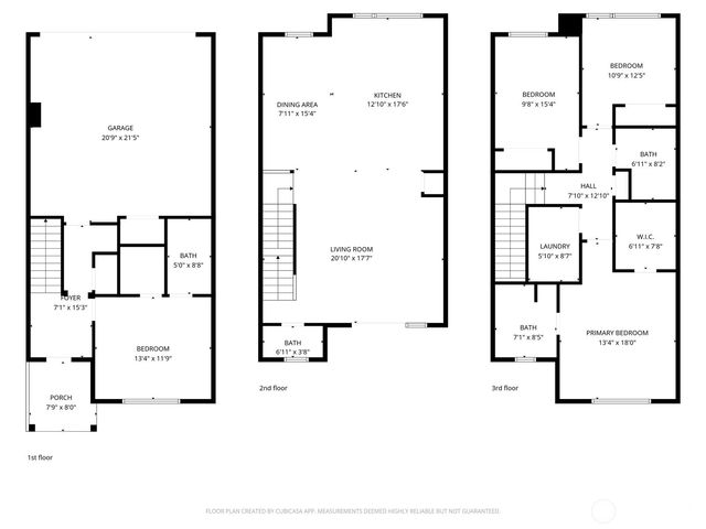 31822 Valley Vista St, Carnation, WA 98014