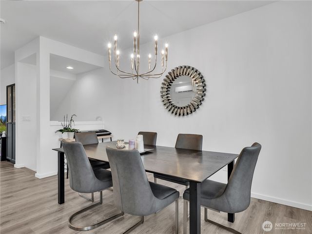 31822 Valley Vista St, Carnation, WA 98014