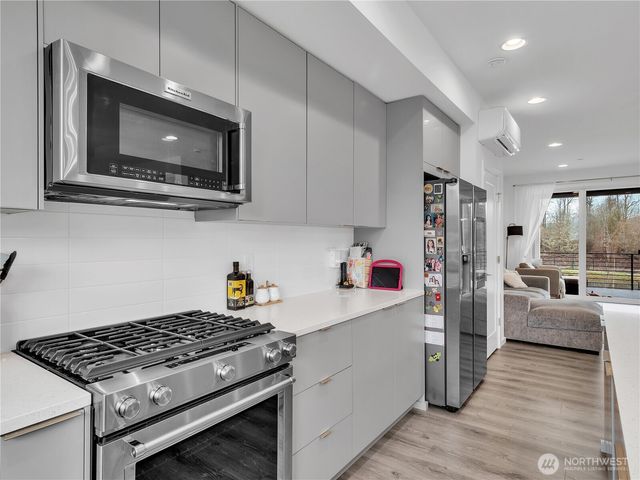 31822 Valley Vista St, Carnation, WA 98014