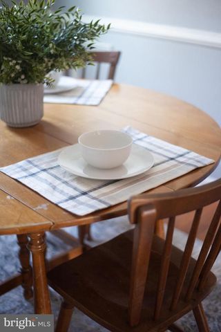 3414 BRADDOCK DR, Woodbridge, VA 22193